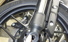 TRIUMPH SPEED 400 2024