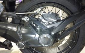BMW R1200GS 2017