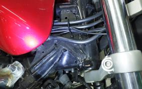 HONDA CB1100RS 2017 SC65