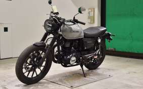 HONDA GB350S 2022 NC59