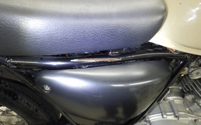 SUZUKI GRASS TRACKER Bigboy 2005 NJ4DA
