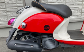 YAMAHA VINO SA37J
