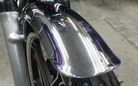 SUZUKI GN125 H 1992