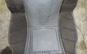 SUZUKI SKYWAVE 200 (Burgman 200) CH41A
