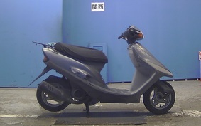HONDA STANDUP TACT GEN 2 AF30