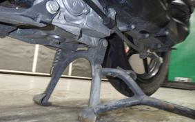 SUZUKI ADDRESS 110 2023 CE47A