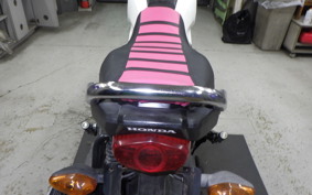 HONDA NAVI110 2025