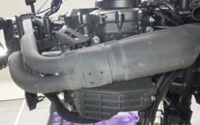 HONDA CL500 2025 PC68