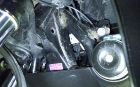 HONDA ADV160 KF54