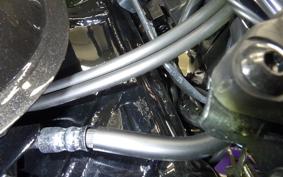 HONDA GB350S 2025 NC59
