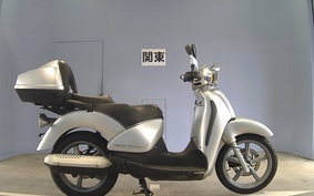 APRILIA SCARABEO 125 PCA0