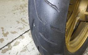 SUZUKI RG400 Gamma 1985 HK31A