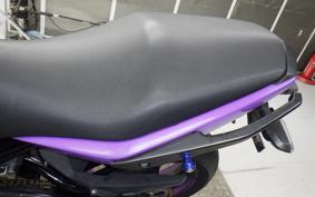 KAWASAKI NINJA 400R 2014 ER400B