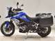 Фото Triumph TIGER 900 GT PRO 2023 с японского аукциона