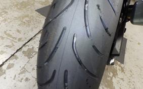 BMW S1000XR 2024