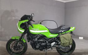 KAWASAKI Z900RSKAFE 2019 ZR900C