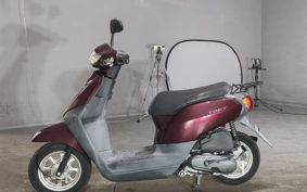 HONDA  TACT  BASIC  AF79