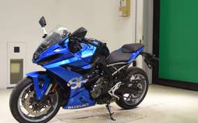 SUZUKI GSX-8R 2024 EM1AA