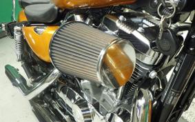 HARLEY XL1200V 2015