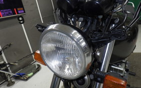 HONDA CB750 GEN 2 K RC42