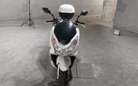 HONDA PCX 125 JF28