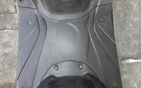 YAMAHA AXIS 125 Z SED7J