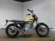 Фото Suzuki GRASS TRACKER BigBoy с японского аукциона