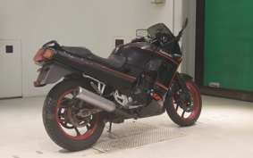 KAWASAKI GPX250R EX250E