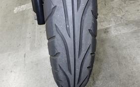 YAMAHA YZF-R25 A 2025 RG10J