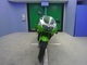 Фото Kawasaki ZXR250R Gen.2 1991 с японского аукциона
