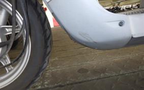 HONDA BENLY 50 AA05