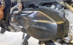 HONDA BENLY 50 AA05