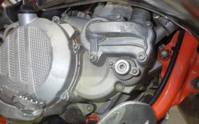 KTM 300 EXC