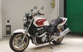 HONDA CB1300SF SUPER FOUR 1998 SC40
