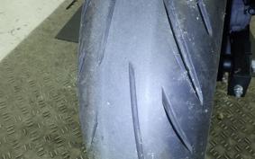 KAWASAKI NINJA 400 2019 EX400G