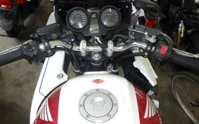HONDA CB1300SF SUPER BOLDOR 2006 SC54