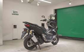 HONDA ADV150 2024 KF38
