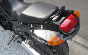 KAWASAKI ZZ1100 NINJA 2000 10D062