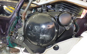 YAMAHA SEROW 225 1KH