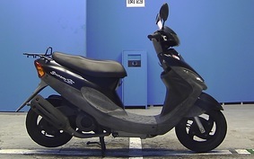 KYMCO SOONER 50SS SB10