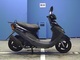 Фото Kymco SOONER 50SS с японского аукциона