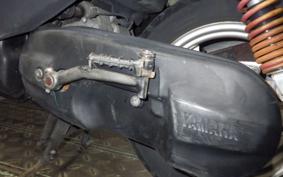 YAMAHA JOG APRIO SA11J