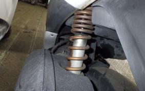 SUZUKI ZZ CA1PB