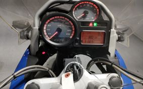 BMW R1200GS 2008 0303