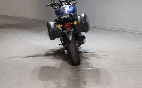 HONDA NC750X 2015 RC72