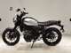 Фото Yamaha XSR155 2007 с японского аукциона