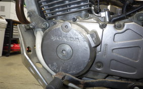 HONDA XLR250R Gen.4 2023 MD22