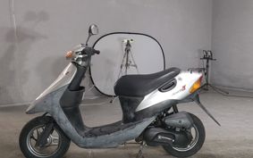 SUZUKI LET's 2 CA1KA