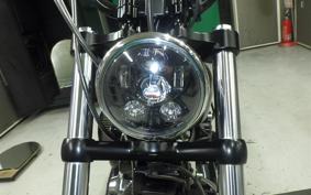HARLEY FXS 1580 2012