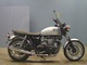 Фото Triumph BONNEVILLE 2013 с японского аукциона